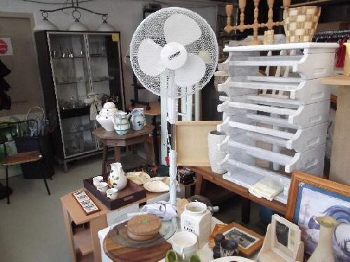 Kringloop2Life's tweet image. letswebshop.nl/module/aanmeld… Aanbod Kringloop SecondLife via LetsRecycle: Ventilator €10,00 letswebshop.nl/module/adverte…