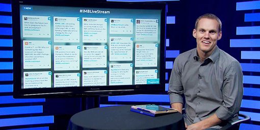 BIBLE TransMISSION tweet media