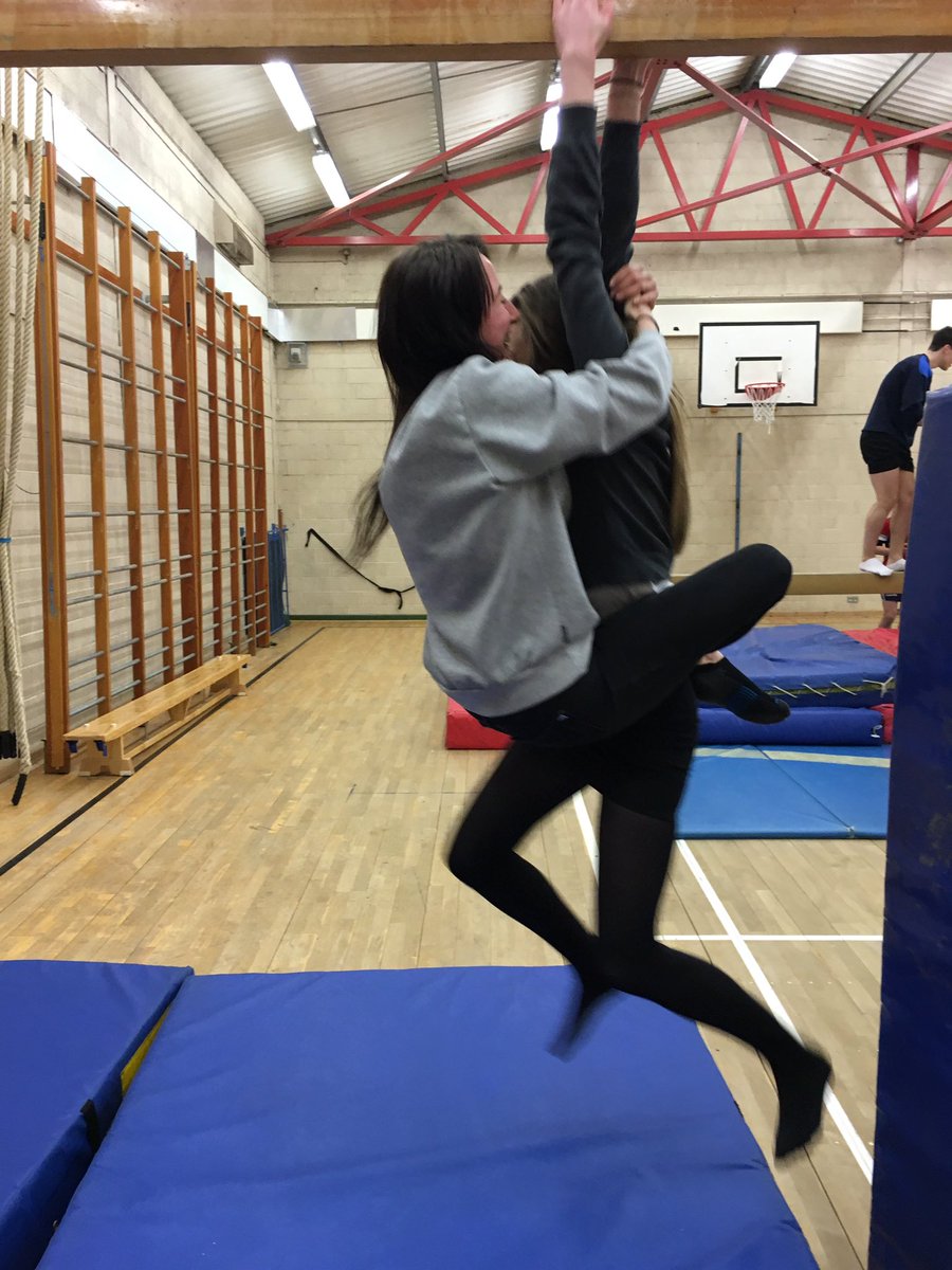 perthacademype's tweet photo. Hugs all round #squeezetight #notlettinggo https://t.co/dnfZ0lBjfI