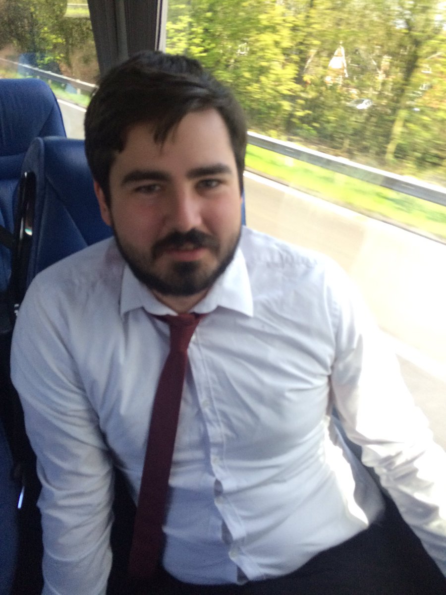 Uni of Cumbria CC tweet media