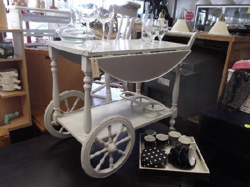 Kringloop2Life's tweet image. letswebshop.nl/module/aanmeld… Aanbod Kringloop SecondLife via LetsRecycle: Koffiewagentje €45,00 letswebshop.nl/module/adverte…