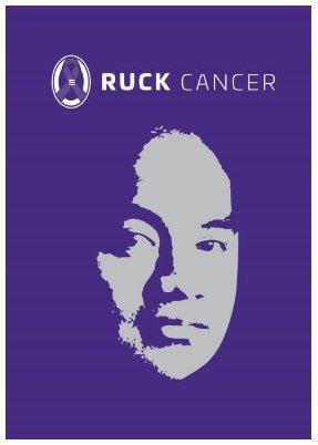Avalon Wolves RFC (@avalonwolvesrfc) on Twitter photo On May 14th Avalon will join all the other <a href="/WgtnRugby/">Wellington Rugby</a> clubs in supporting <a href="/RUCKCANCERNZ/">Ruck Cancer</a> & cancer awareness. On May 14th Avalon will join all the other <a href="/WgtnRugby/">Wellington Rugby</a> clubs in supporting <a href="/RUCKCANCERNZ/">Ruck Cancer</a> & cancer awareness.