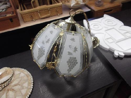 Kringloop2Life's tweet image. letswebshop.nl/module/aanmeld… Aanbod Kringloop SecondLife via LetsRecycle: Lamp €17,50 letswebshop.nl/module/adverte…