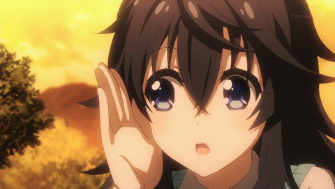あにこ便 16年春アニメで一番可愛いヒロインは あにこ便 T Co J0vv2nuve6 あにこ便 16年春アニメで一番可愛いヒロインは あにこ便 T Co J0vv2nuve6