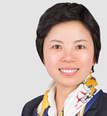 chinamoneypod's tweet photo. Investment Superstars: The Most Powerful Women LPs For Chinese GPs - https://t.co/jVC7dxqQMB #China #investment https://t.co/rzEWBmMu5H