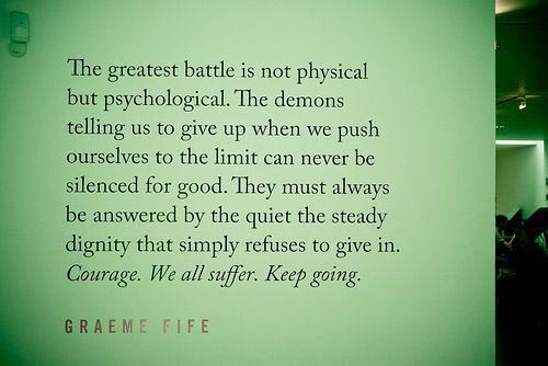 iShopNS's tweet photo. Graeme Fife.- #quote #image https://t.co/7icK6DuXKh
https://t.co/Cu8cOjmIjR https://t.co/b7pkWNlIkg