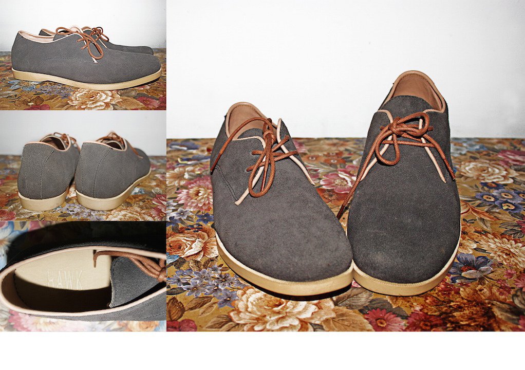 hawk shoes (@Hawk_idn) / Posts / X