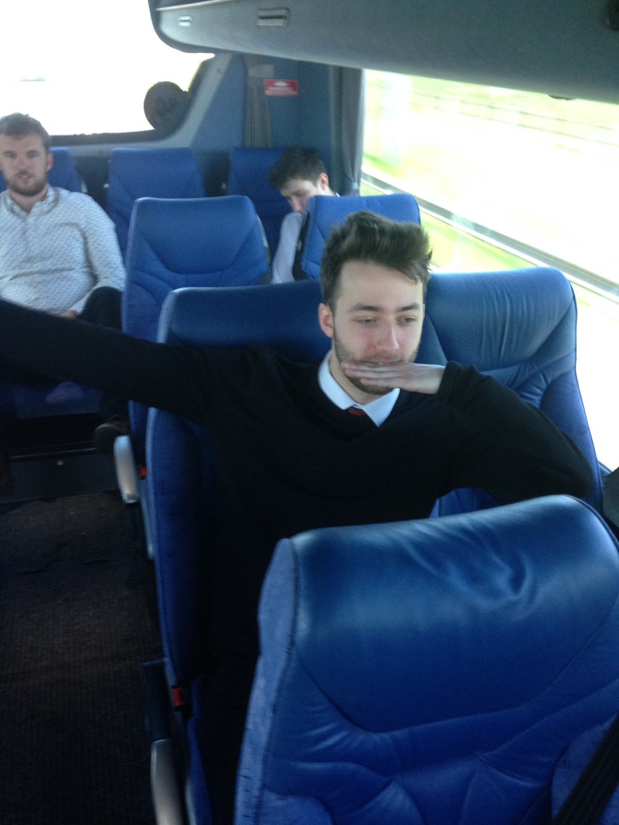 Uni of Cumbria CC tweet media