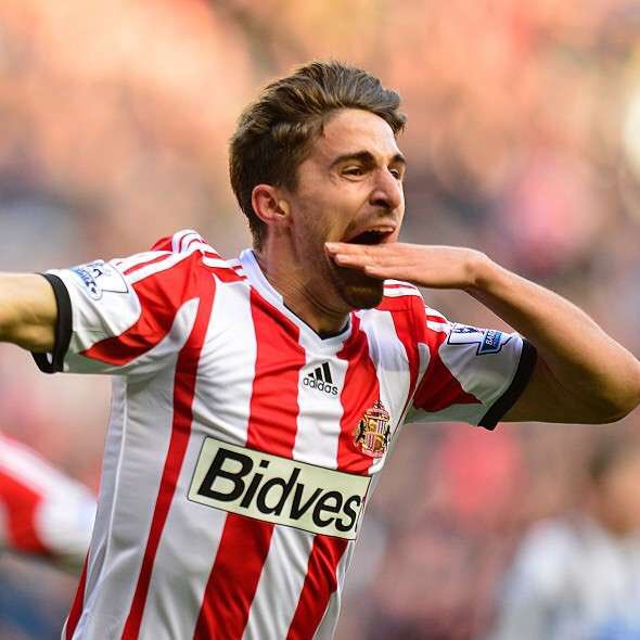 Uni of Cumbria CC tweet media