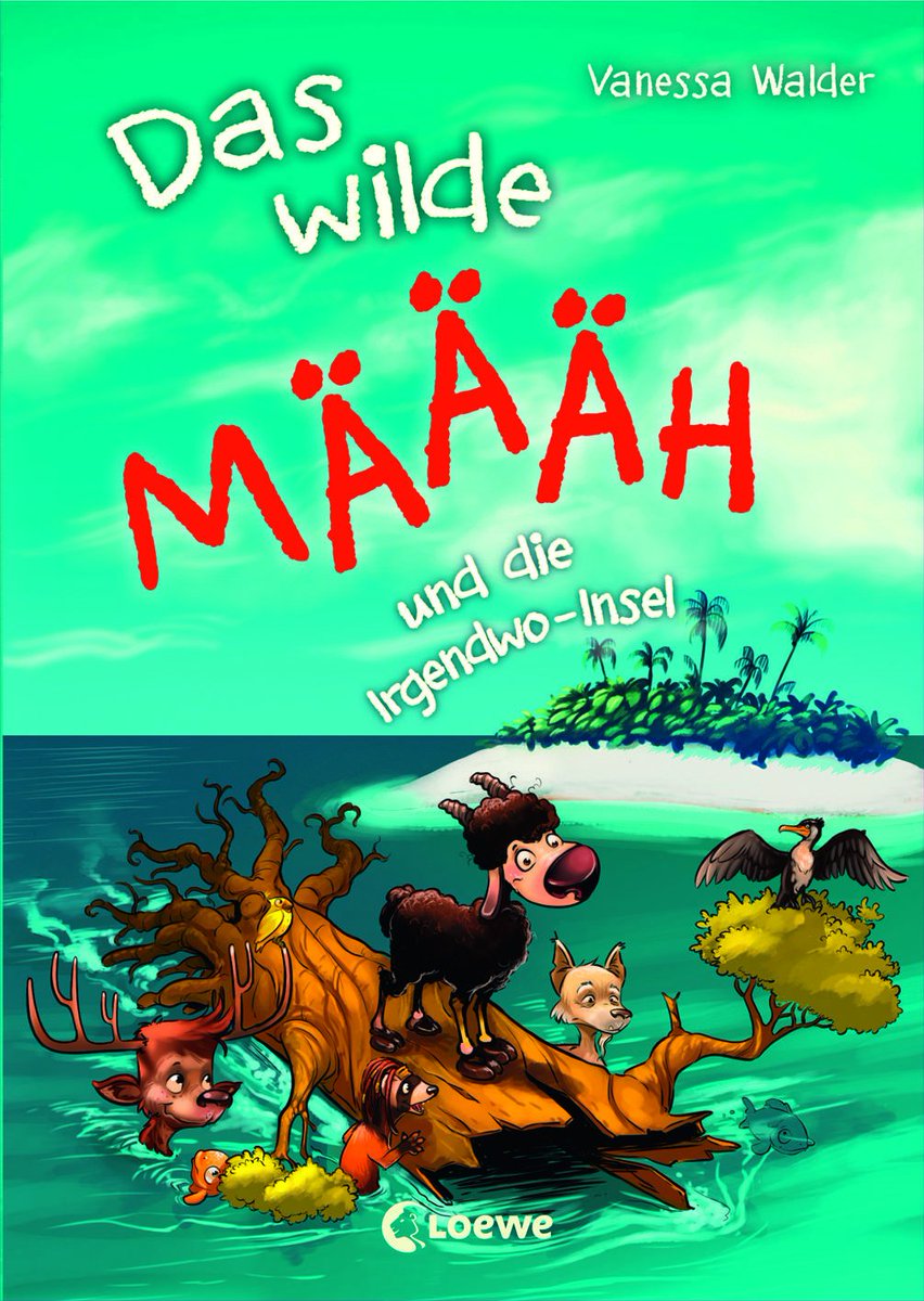 Jugendbücherei-Tipp des Monats: Schöne aber auch traurige Freundschaftsgeschichte bit.ly/tipp0804 (mic) https://t.co/Ov7WssBgVz