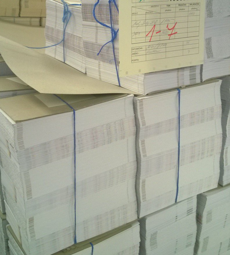 Azul Kids Boeken tweet media