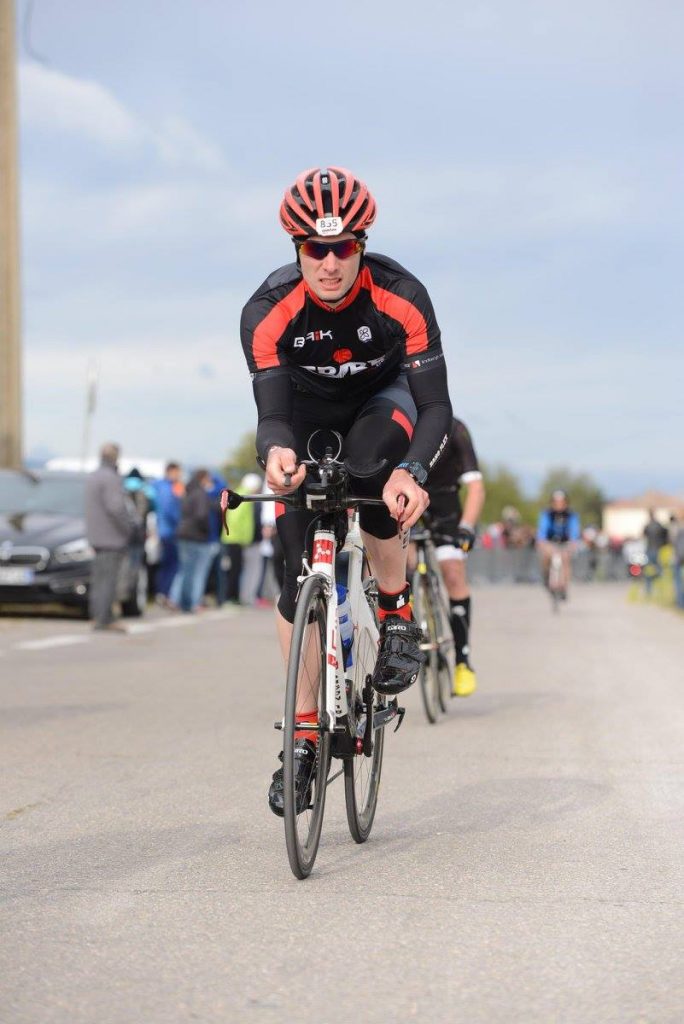 Bike-Run in Aix triatlon.be/nieuws/wedstri…