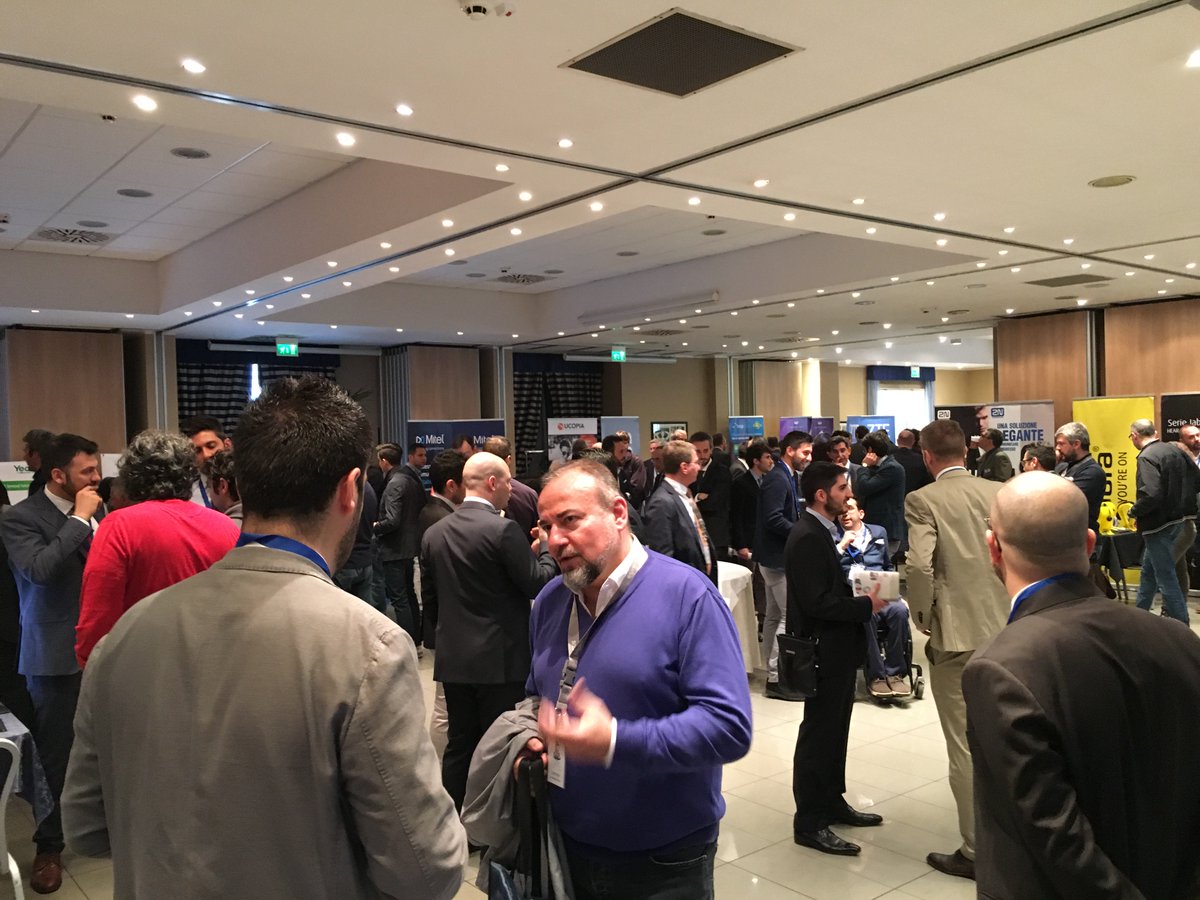 Mark Adams tweet media