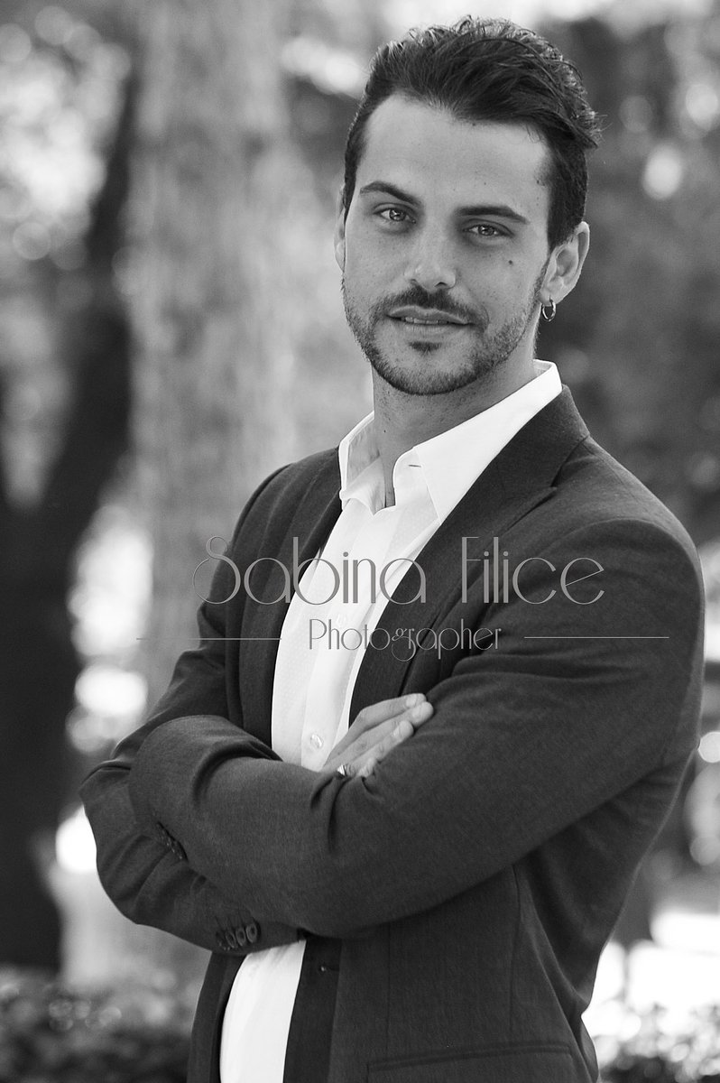 SabinaFilice's tweet photo. @andreamontovoli 
@SabinaFilice https://t.co/OkkDYyCqVT