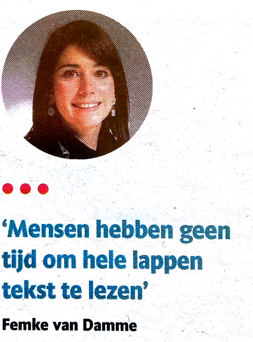 NotarisHerwig's tweet photo. Leuk stukje vandaag in de PZC. Goede zaak om je meer bewust te zijn van onnodig ingewikkeld taalgebruik! https://t.co/Albo0rVS4A