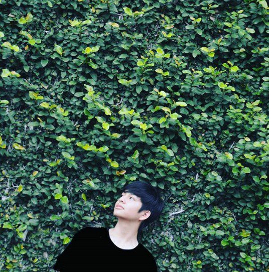 DeaAnisah3's tweet photo. 😍😍😍 https://t.co/qjDYCpuAeT