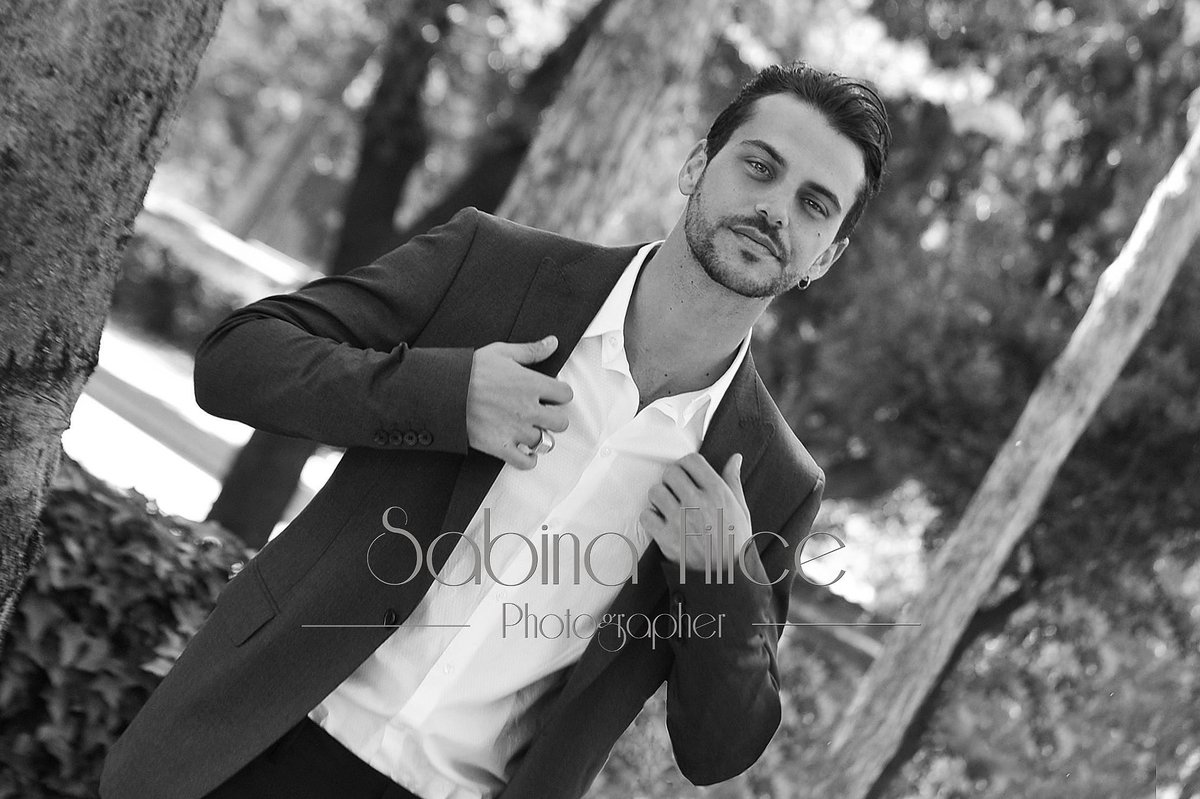 SabinaFilice's tweet photo. @andreamontovoli 
@SabinaFilice https://t.co/G2LcuzWqm4