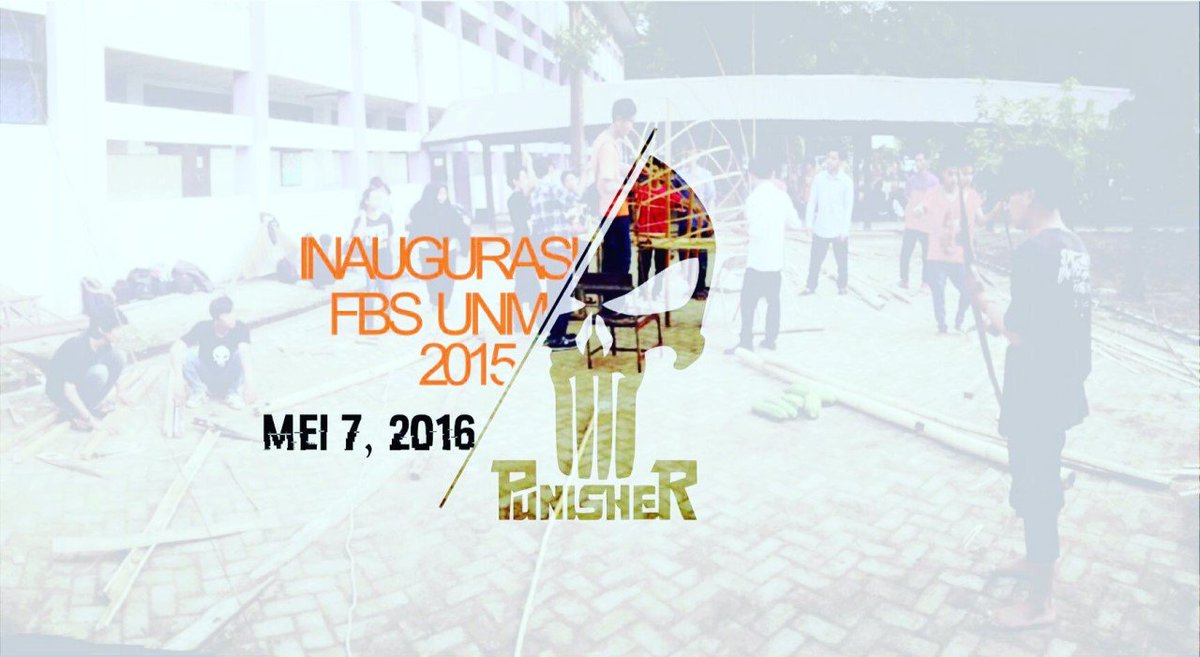 BEM FBS UNM tweet media