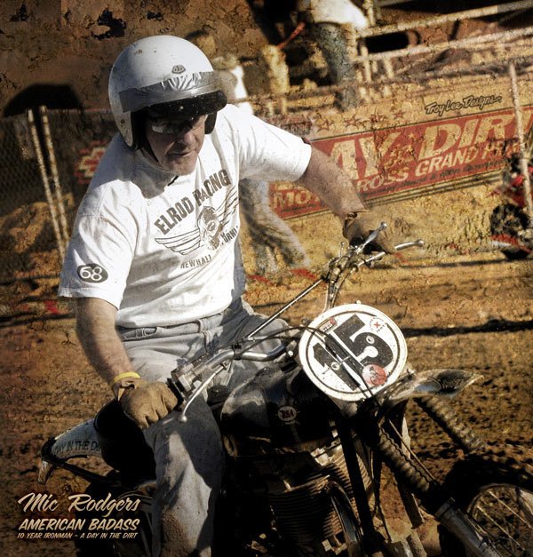 fasthouseuk's tweet photo. Long Lost Banners #eyecandy #memories #fasthouse #whenruleswerefew #moto #microdgers https://t.co/tMIFOUpsCo https://t.co/VXEiIZlCiA