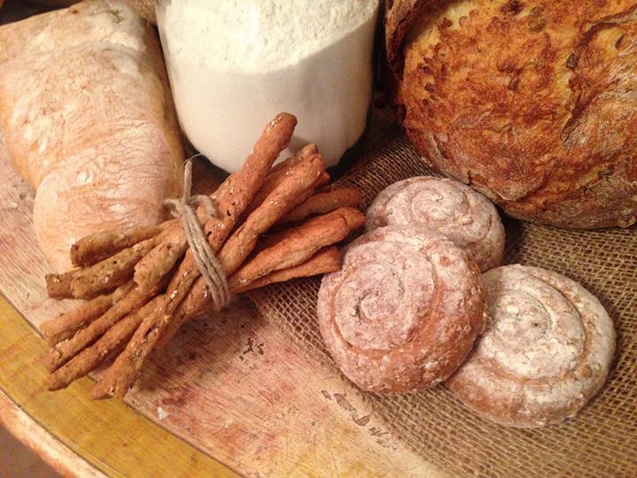 panerusticano's tweet photo. #panerusticano https://t.co/M0HbktNIkJ