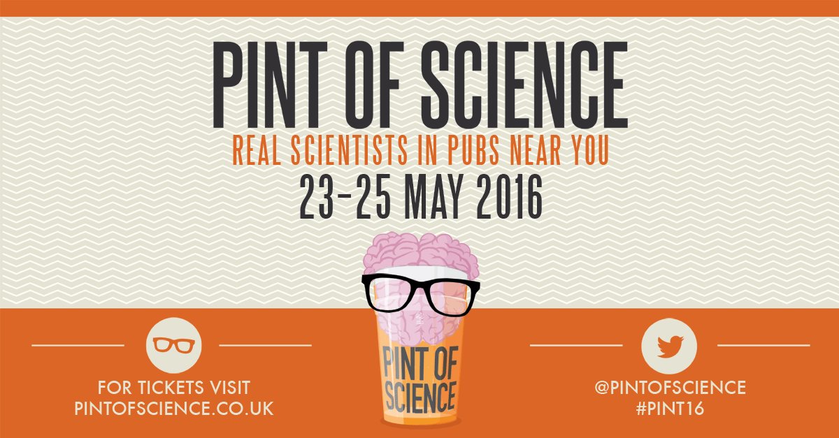 UK Science Festivals tweet media