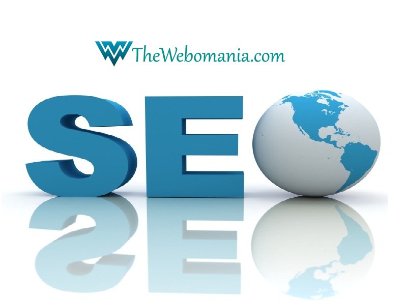 saha_arushi's tweet photo. #TheWebomania 
#Best #SeoServiceProvider In #Goa 
https://t.co/eNWRzFYqIr https://t.co/XW1EyWv7Zk