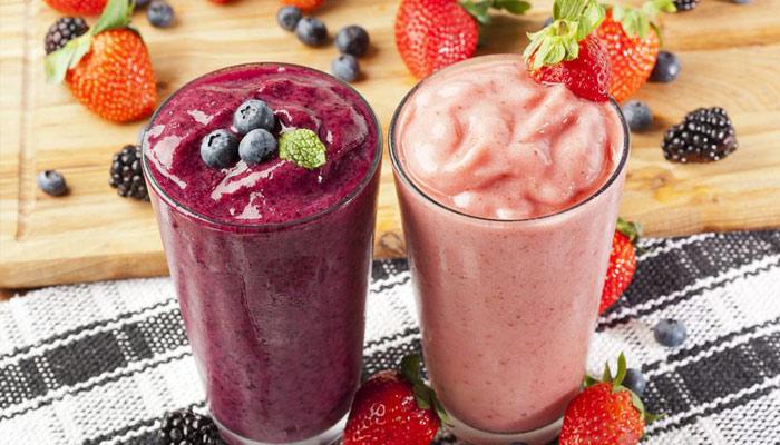 menzmag's tweet photo. 5 #DeliciousSmoothies To Help You Lose Weight
https://t.co/RkzaBKKXCQ https://t.co/ZjJITqKJMc