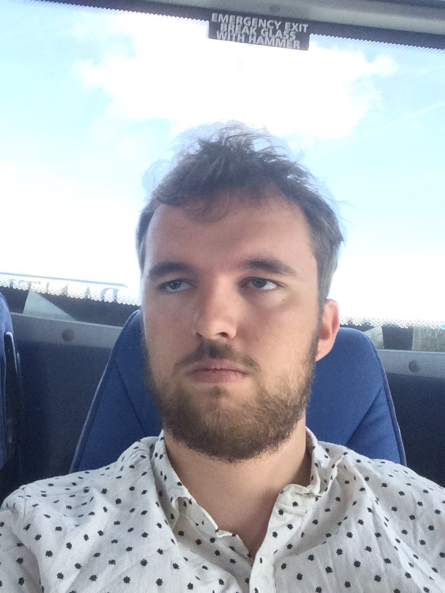 Uni of Cumbria CC tweet media