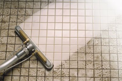 JoshuaTinil's tweet photo. End of Lease Cleaning Sydney - A1 Quality Cleaning

#endofleasecleaning #a1qualitycleaning

https://t.co/CXpBgZ7img https://t.co/Pi90CtCclA