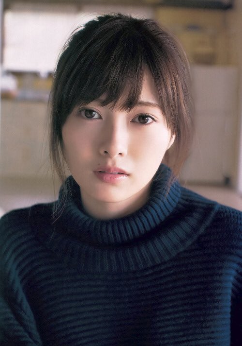 山和 山和 (@121928ky) / Posts / X