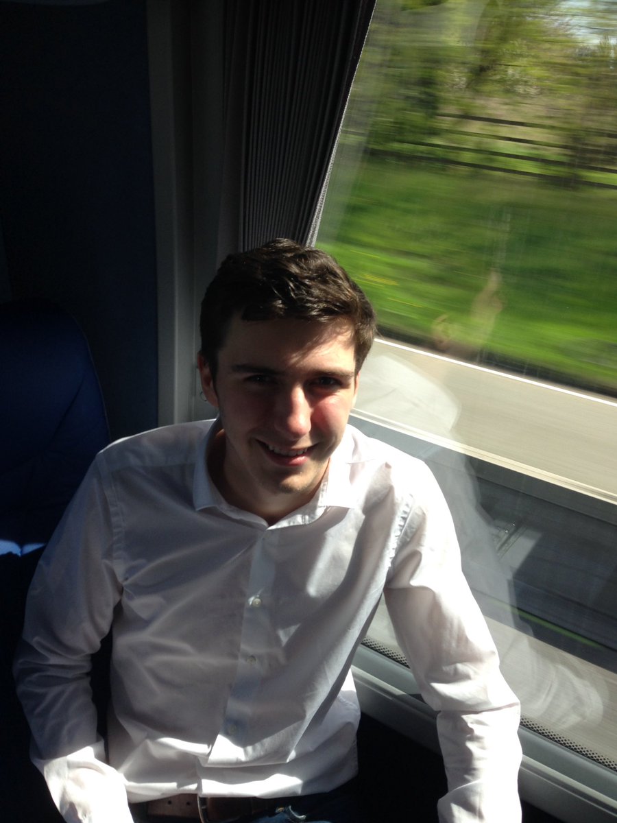 Uni of Cumbria CC tweet media