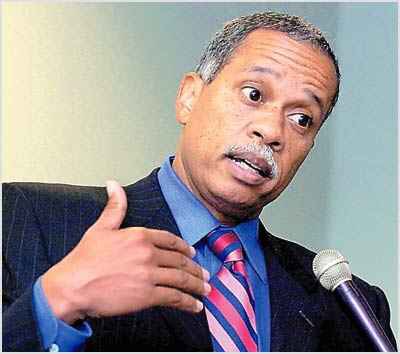WhereMyImusAt's tweet photo. In mere moments The I-Man will speak with @TheJuanWilliams #YouTalkinToMe? #YouTalkinToMe? #ImTheOnlyOneHere https://t.co/tWsKWhrB9m