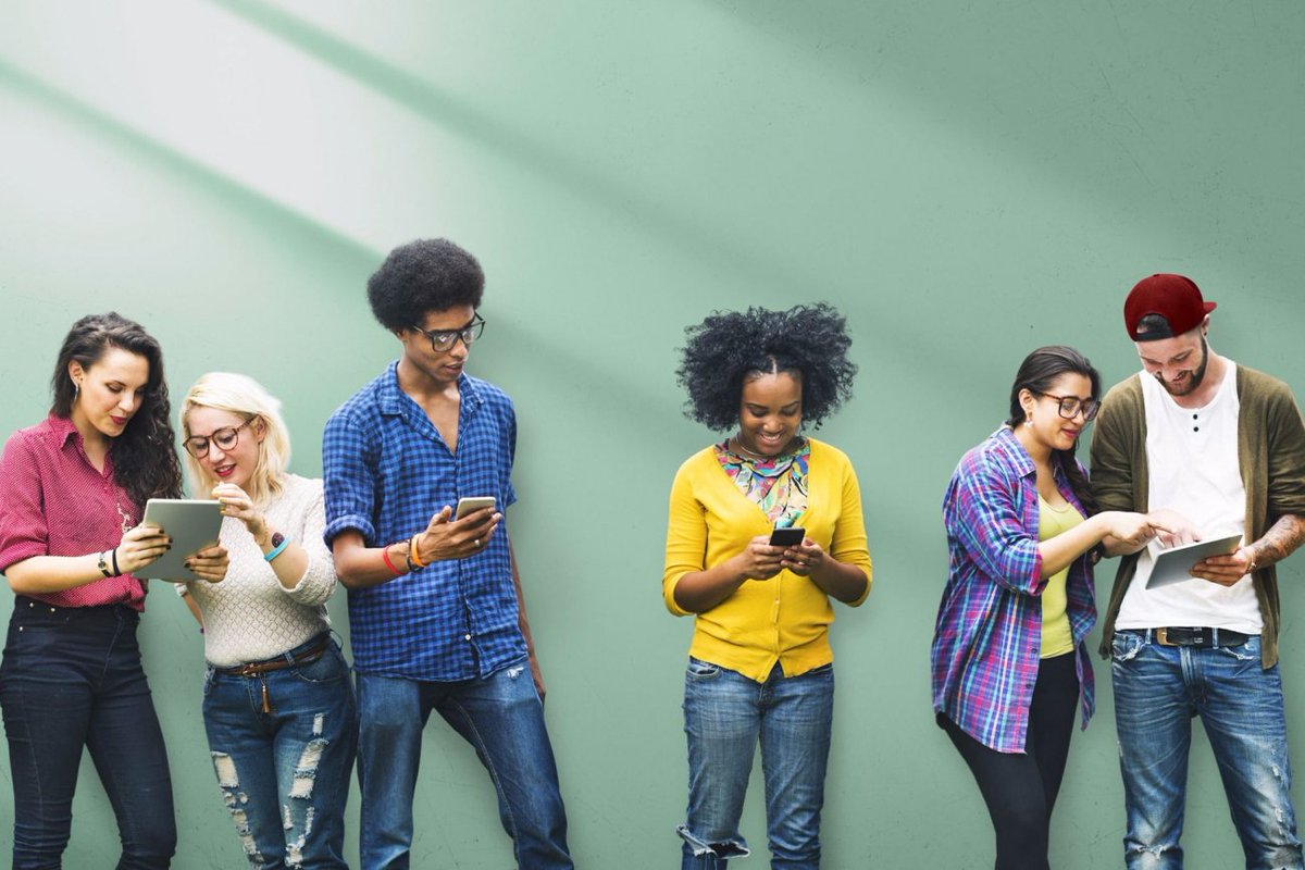 rovinnsingh's tweet photo. 3 Ways to Simplify Your Company #Culture and Build Trust https://t.co/SzMs4YwuEz #startup #entrepreneur #smb https://t.co/iTyC5uMN1Y