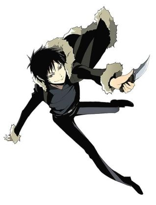 臨也のtwitterイラスト検索結果 古い順 臨也のtwitterイラスト検索結果 古い順
