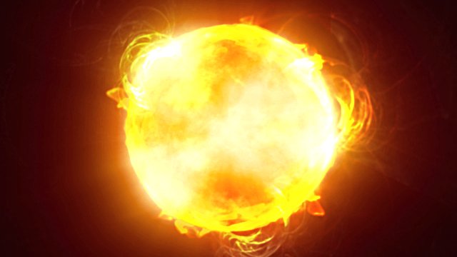 fx_solver tweet picture