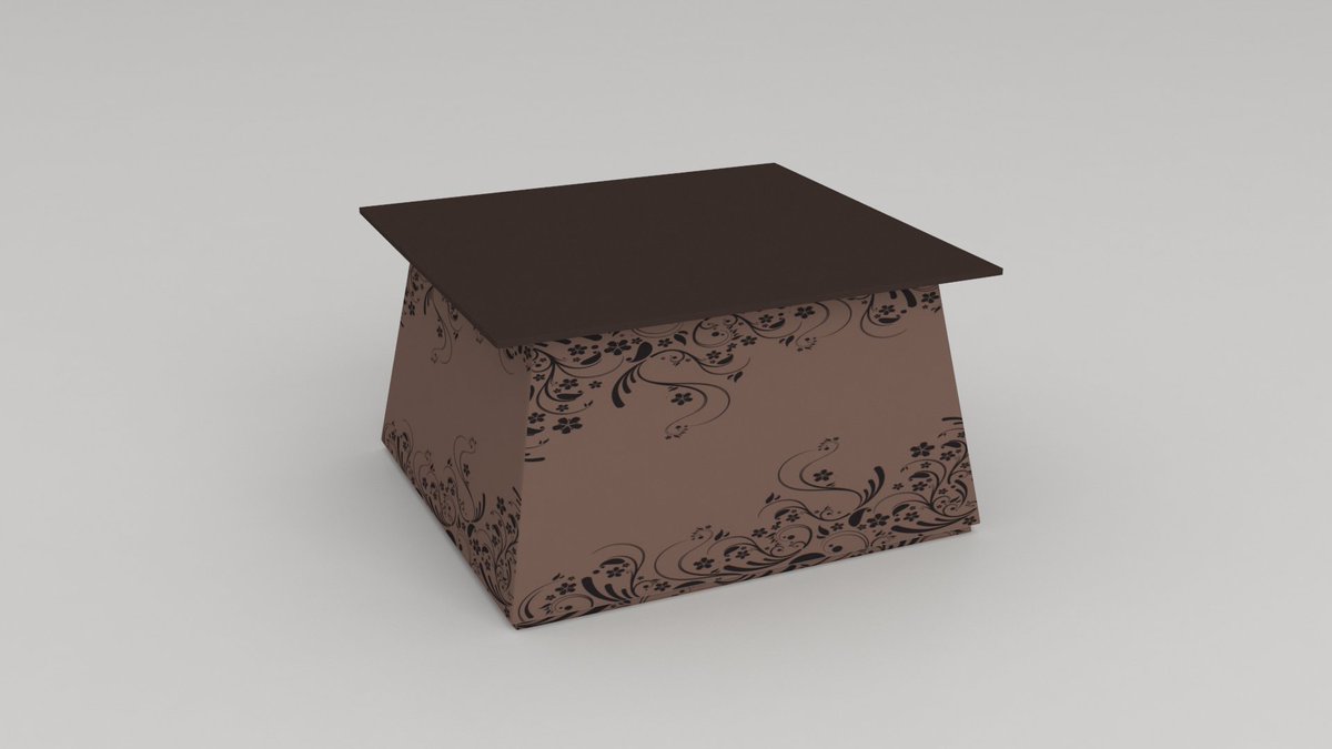 EmiratesTouch's tweet photo. Graduation Gift Boxes #box #gift #grab #graduation #University #college #graduatioday #abudhabi #uae #mydubai # https://t.co/n5SPvq6ZR1