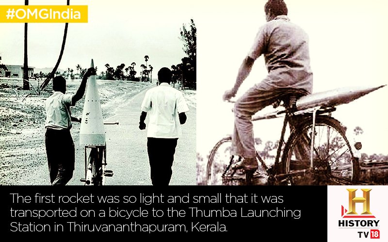 ISRO Chit Chat Indian Cricket Fans isro-chit-chat-indian-cricket-fans