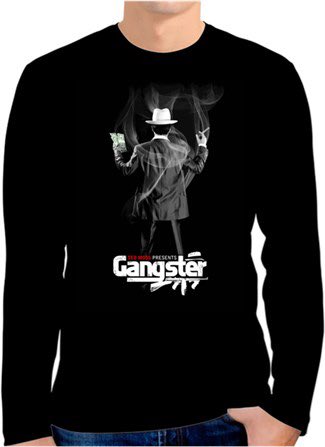 En sert ürünler
En uygun fiyatlar

buldumbuldum.com/hardcoreshop