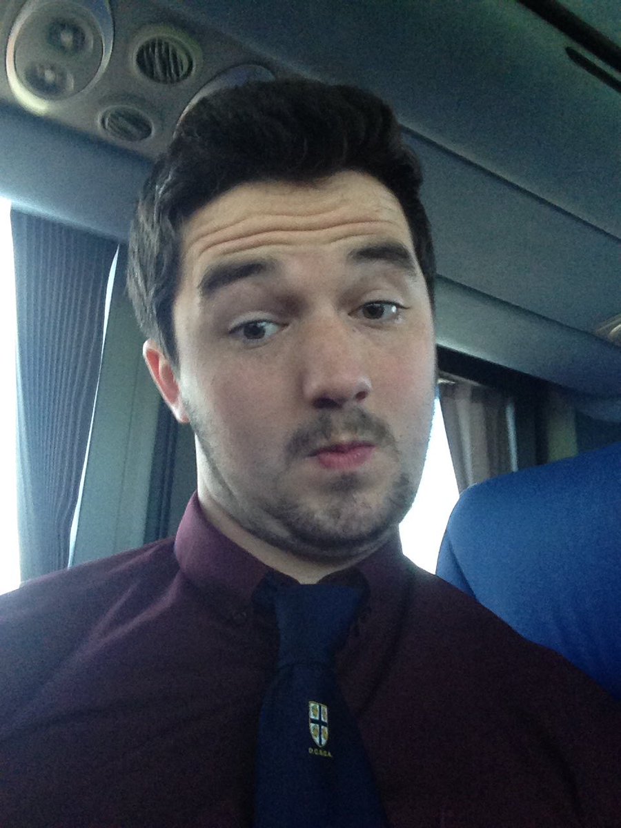 Uni of Cumbria CC tweet media