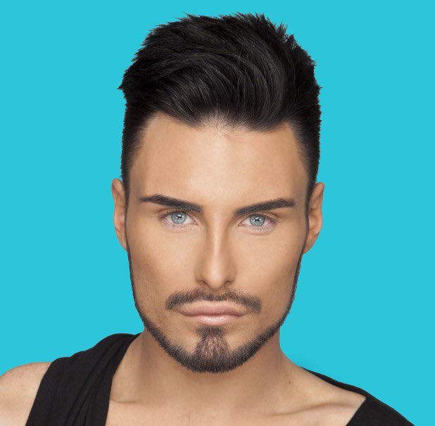 Uni of Cumbria CC tweet media