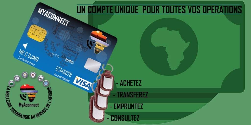myaconnect's tweet photo. Our digital and centralized payment method #AMoney allows you to make online payments safely https://t.co/F8MUMG7Nz6 https://t.co/9rMIgBEsXW