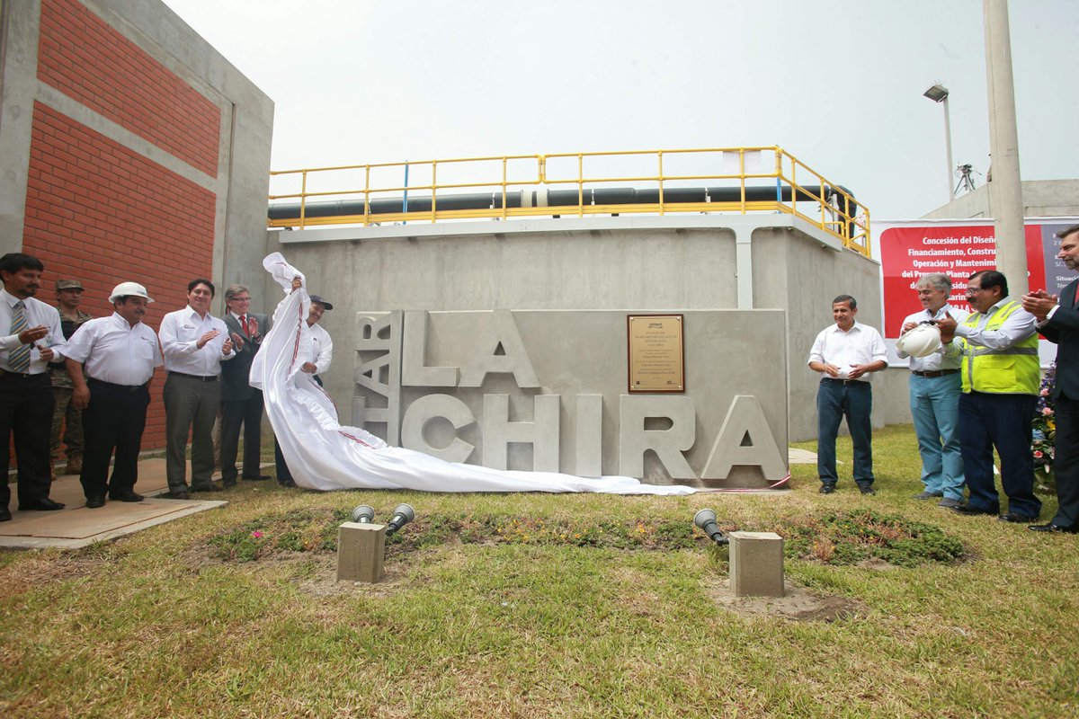 Ver imagen en Twitter Ver imagen en Twitter