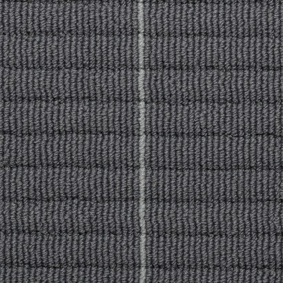christycarpets's tweet photo. Arranged by colour tone, our Eclectics range is designed for easy carpet selection: https://t.co/xPrs0poafO https://t.co/MZHwgiL1cy