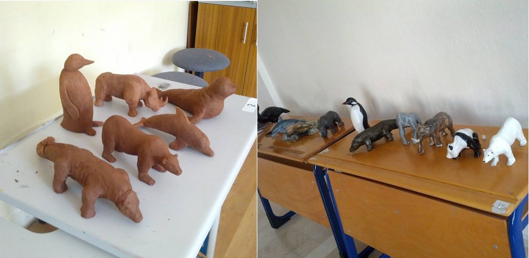 Niğde Bilsem tweet media