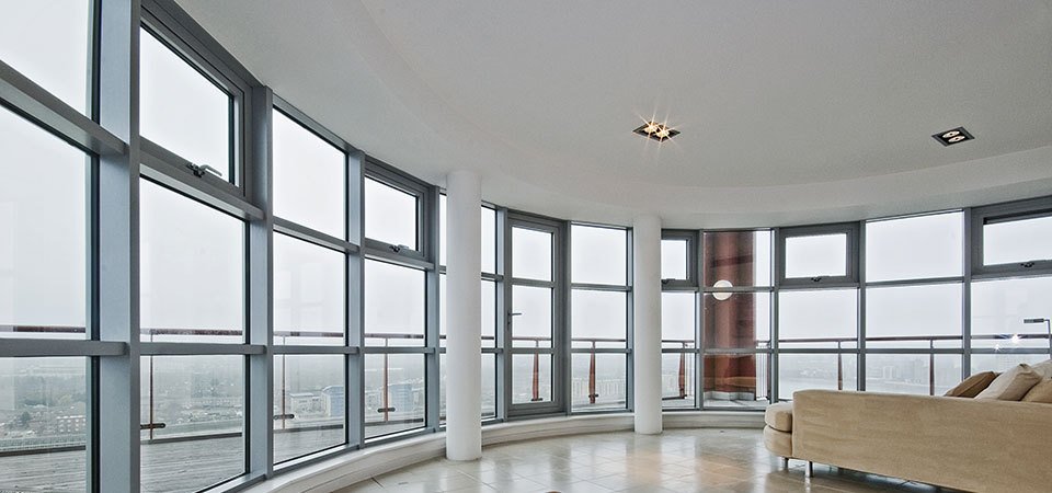 Excel Glass Ltd (@excel_glassltd) on Twitter photo 