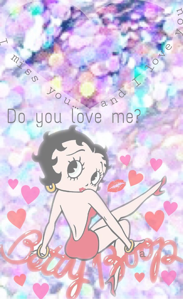 最新 ロック 画面 画像 ベティ ちゃん 画像の島 最新 ロック 画面 画像 ベティ ちゃん 画像の島