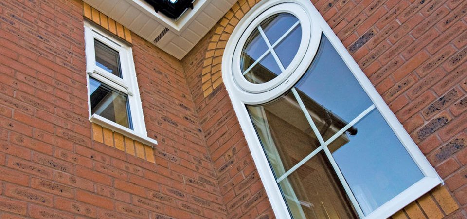 Excel Glass Ltd (@excel_glassltd) on Twitter photo 