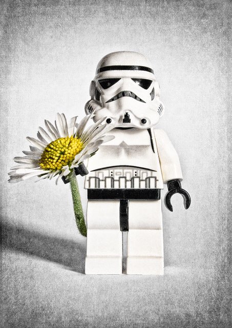 netstormstudio's tweet photo. #MayThe4thBeWithYou https://t.co/CaOXPanzqo