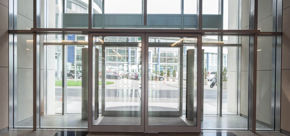 Excel Glass Ltd (@excel_glassltd) on Twitter photo 