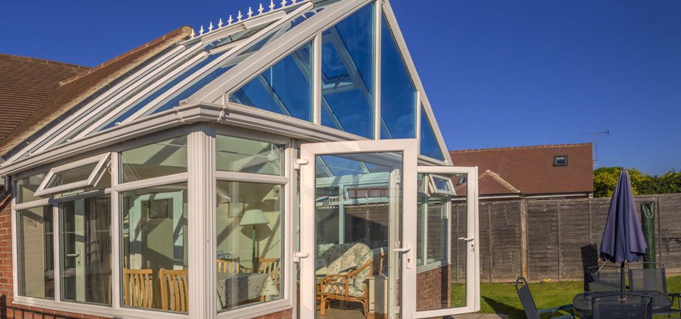 Excel Glass Ltd (@excel_glassltd) on Twitter photo 